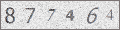 Captchabild