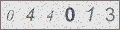 Captchabild