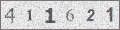 Captchabild