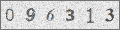 Captchabild