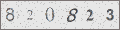 Captchabild