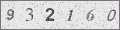 Captchabild