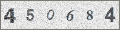 Captchabild