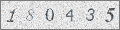 Captchabild