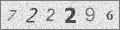 Captchabild