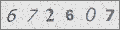 Captchabild