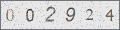 Captchabild