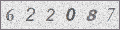 Captchabild