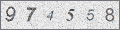 Captchabild