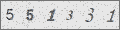 Captchabild