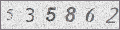 Captchabild