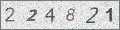 Captchabild