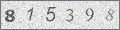 Captchabild