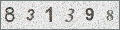 Captchabild