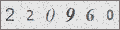Captchabild