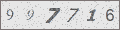 Captchabild