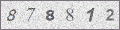 Captchabild