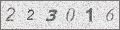 Captchabild