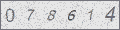 Captchabild
