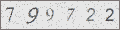 Captchabild