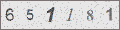 Captchabild