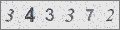 Captchabild