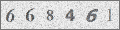 Captchabild