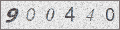 Captchabild