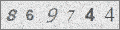 Captchabild