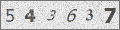 Captchabild