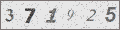 Captchabild