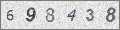 Captchabild