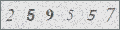 Captchabild