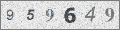 Captchabild