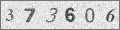 Captchabild