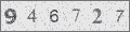 Captchabild