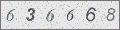 Captchabild