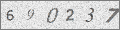 Captchabild
