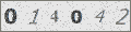 Captchabild