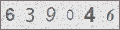 Captchabild