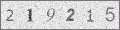 Captchabild