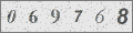 Captchabild