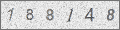Captchabild