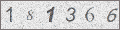 Captchabild