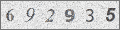 Captchabild