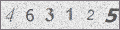 Captchabild