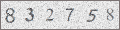 Captchabild