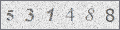 Captchabild