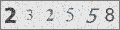 Captchabild