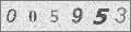 Captchabild